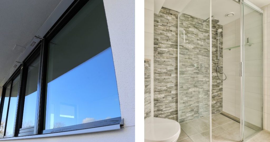 Vidraçaria em Ponta Grossa | Serviço de Vidraceiro Perto de Mim seviços realizados (1)