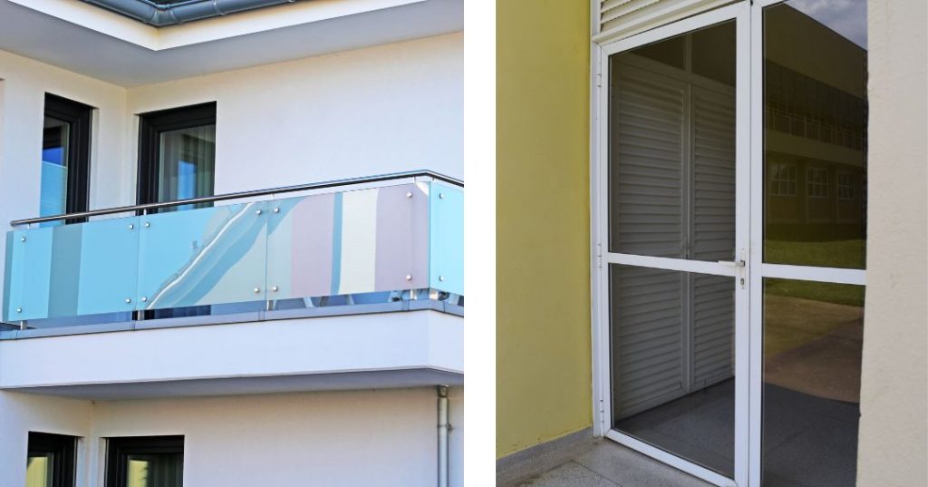 Vidraçaria em Ponta Grossa | Serviço de Vidraceiro Perto de Mim seviços realizados (2)