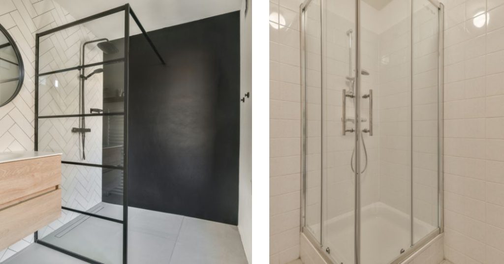 Vidraçaria em Ponta Grossa | Serviço de Vidraceiro Perto de Mim seviços realizados (3)