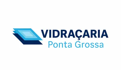vidracariapontagrossa